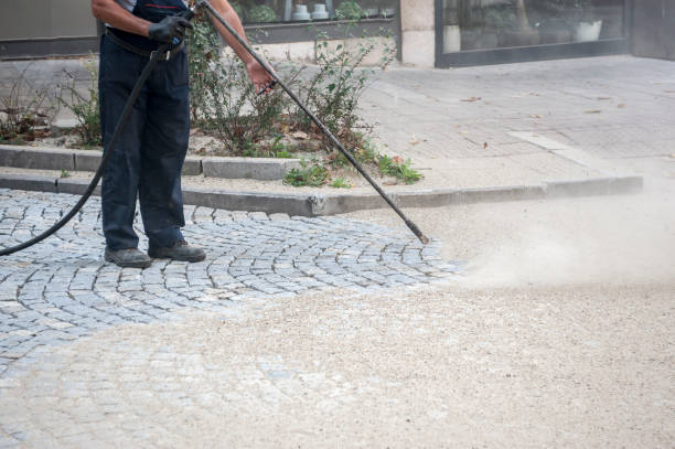 Best Winterizing Services  in Desert Aire, WA