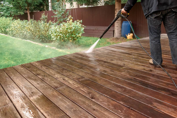 Best Sign and Awning Cleaning  in Desert Aire, WA